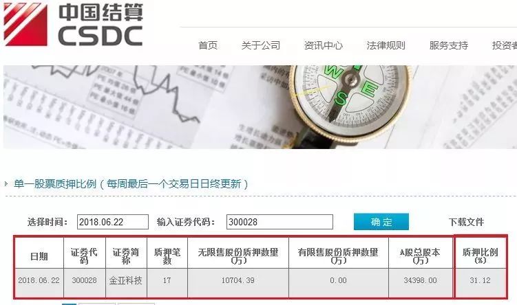 澳门一码一码100准确,快速问题解答_教育版JLH10.225