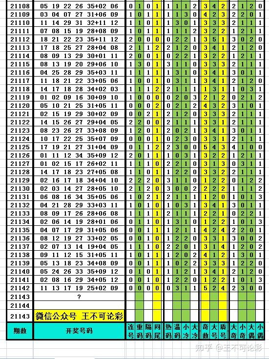 新澳现场开奖结果查询,高效运行支持_计算版XUA47.727