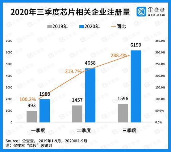 新澳门今晚必开一肖一特,数据解释说明规划_触控版XPC64.668