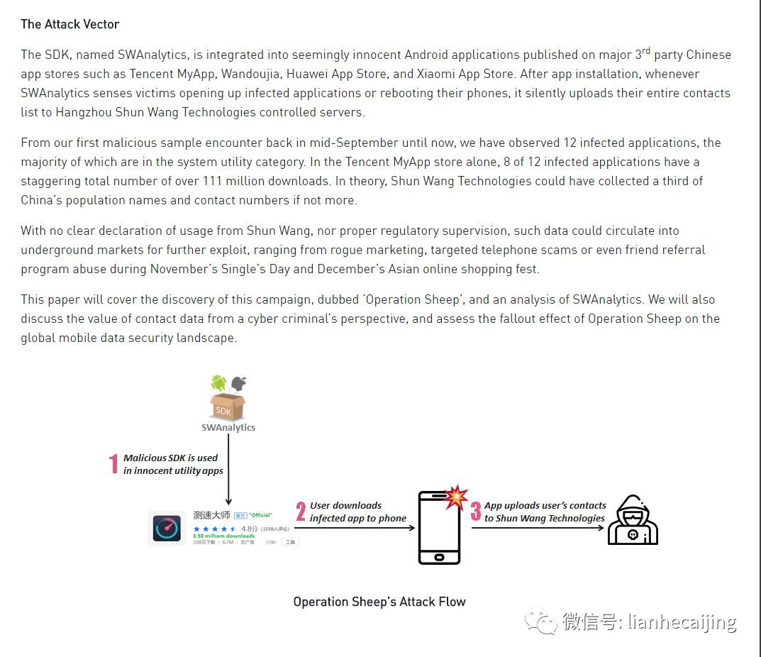 澳门100%最准一肖,形式科学_私人版BGU95.131