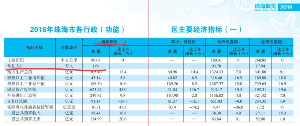 2024新澳门今晚开奖号码和香港,统计材料解释设想_闪电版UFS44.932