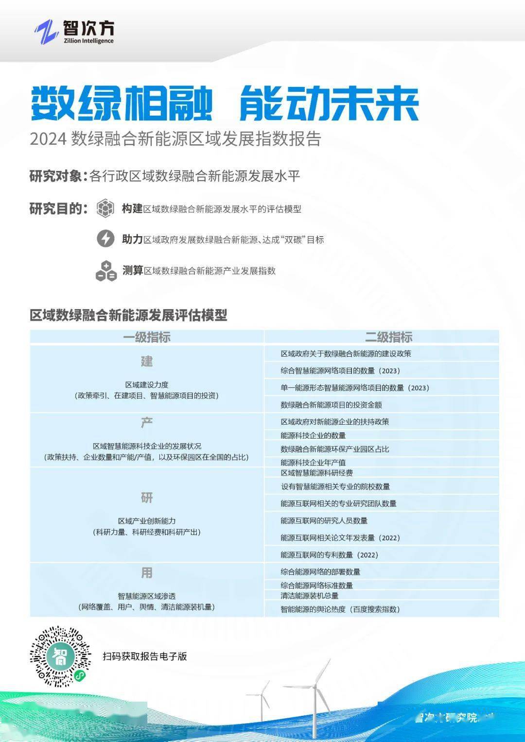 2024新奥资料免费精准,方案优化实施_动感版RXS52.616