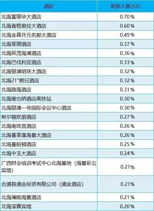 新奥码开奖历史记录查询,精细化实施分析_强劲版CXY99.551