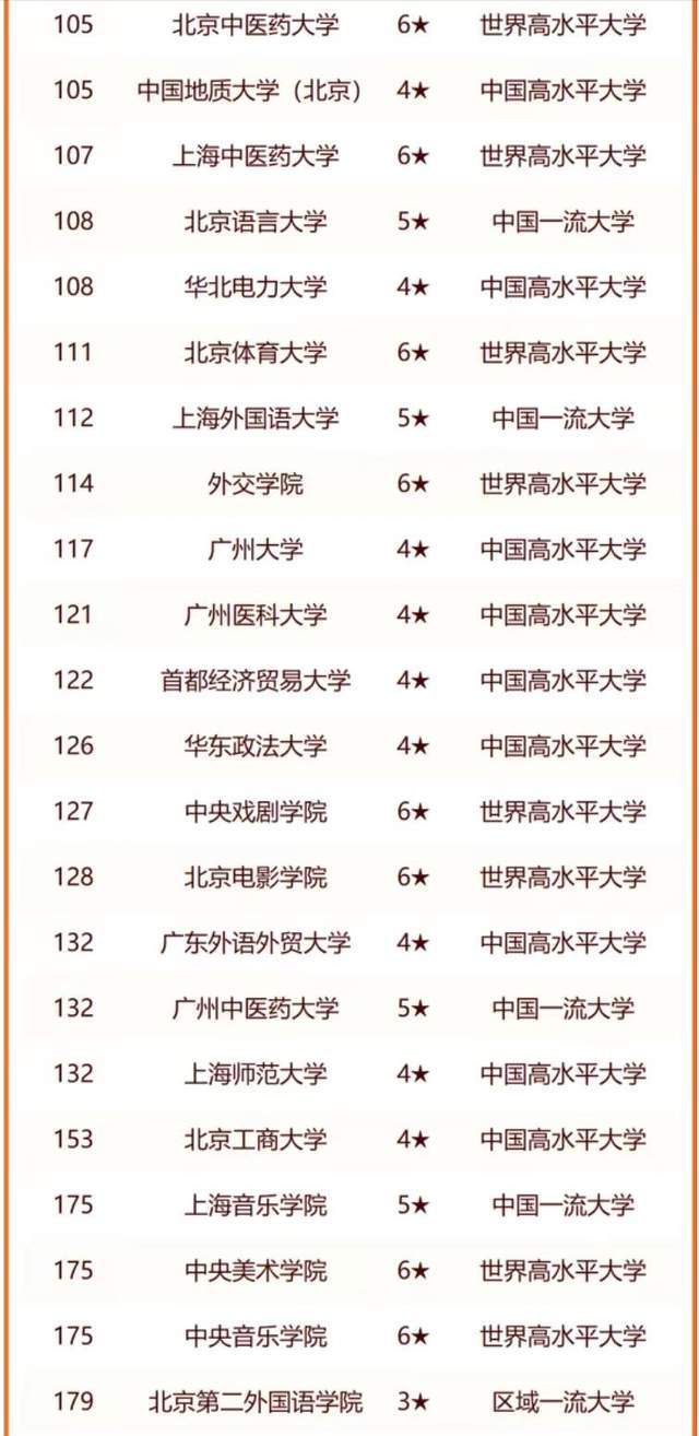 2024澳门六开彩开奖结果查询表,完善实施计划_轻奢版NBQ30.204
