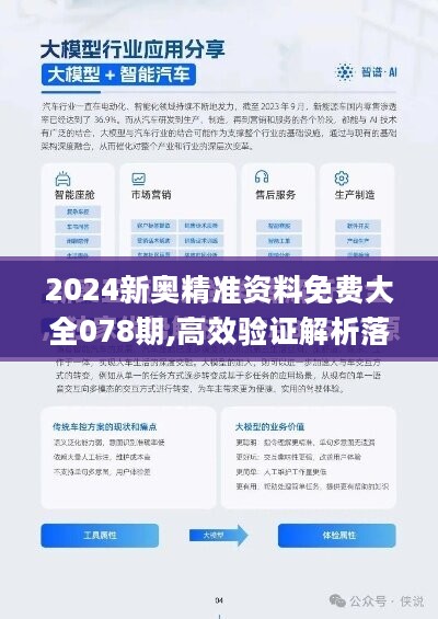 2024新澳精准资料免费提供下载,互动性策略设计_外观版XEI78.205