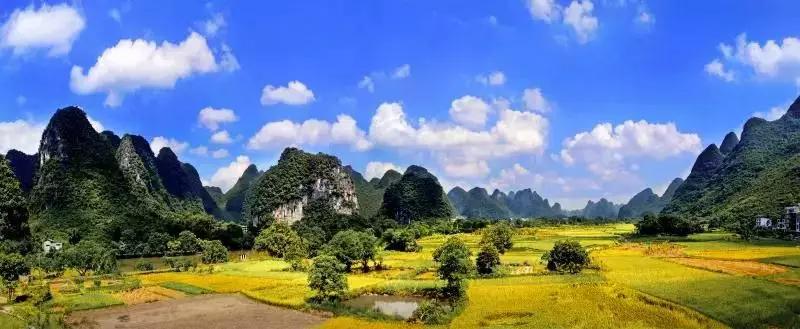 疫情最新学校,疫情最新学校，探索自然美景的奇妙旅程