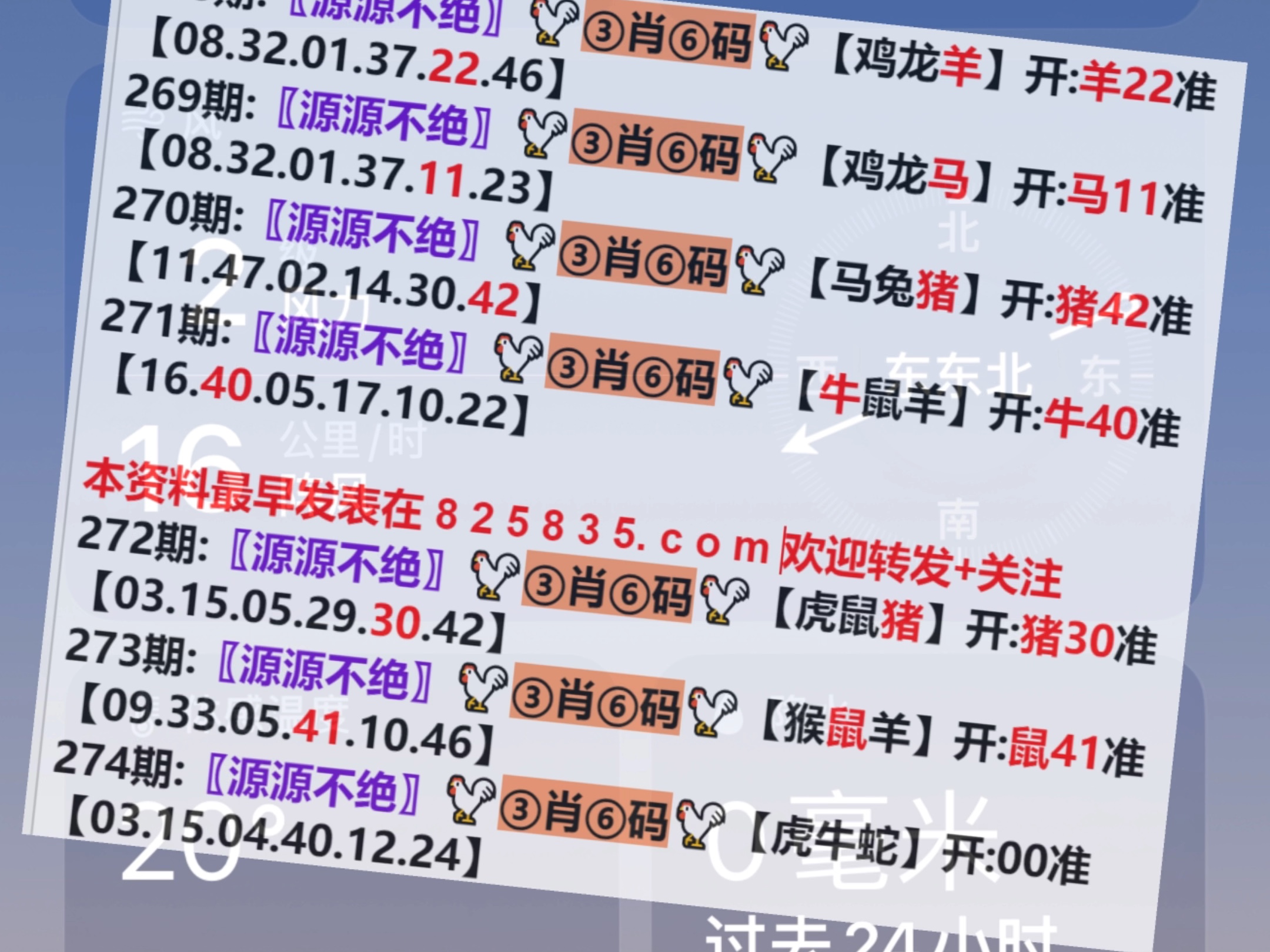 第2842页