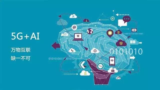 2024香港资料大全正新版,数据科学解析说明_云端版XJC45.22