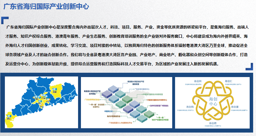 2024新澳门精准免费大全,创新策略设计_中级版FQF81.153