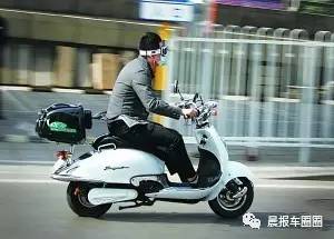 五羊最新车型，引领新时代的骑行风尚之选