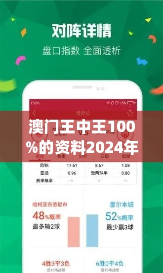 新澳门王中王100%期期中,行动规划执行_强劲版AZF25.763