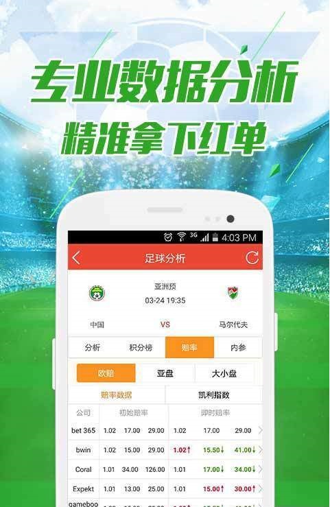 澳门正版精准免费大全,实地数据验证_荣耀版CHJ82.814