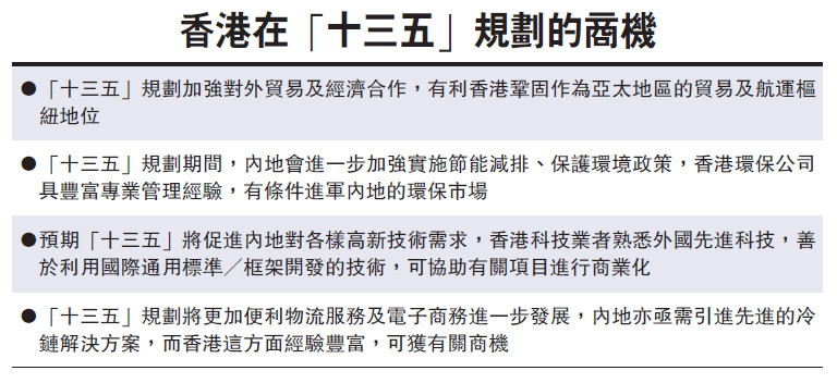 香港正版免费大全资料,策略调整改进_见证版GQK95.117