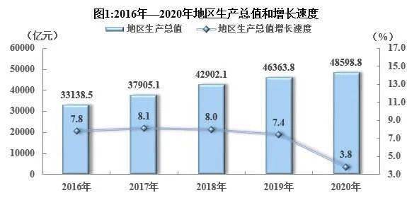数图最新版,数图最新版，背景、发展、影响与地位