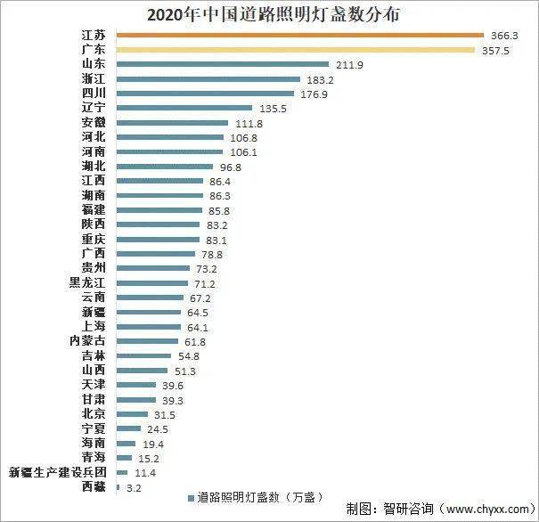 7777788888澳门,实证分析细明数据_明星版JNH4.585