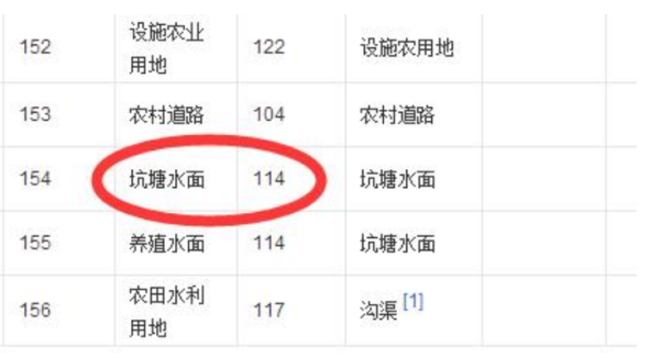 2024年天天彩免费资料,快速处理计划_便携版CPO68.347