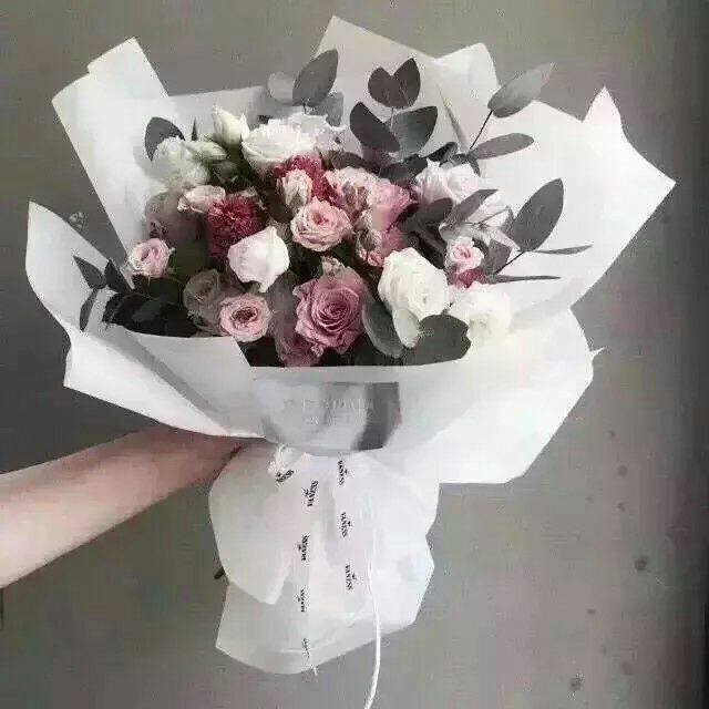 父亲节花束最新,父亲节花束最新制作指南