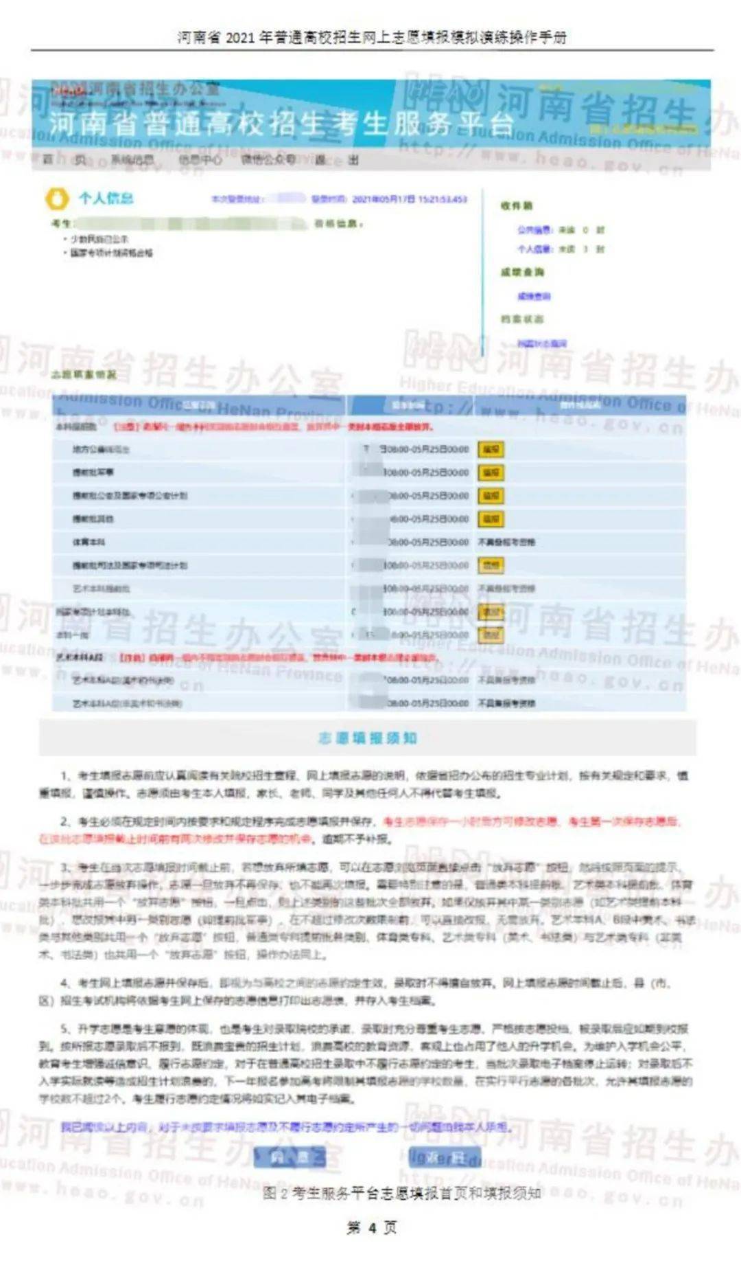 最新猪价行情全面解析，今日行情指南与深度分析