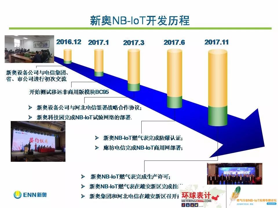 新奥内部精准大全-天空彩票与你同行免费资料大全_实事求是的发现;能否拓宽我们的视野、相信作答落实解释