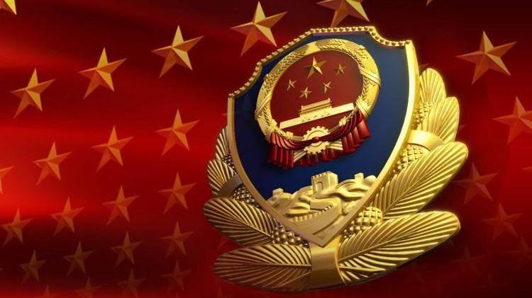 最新会计证取消消息，机遇与挑战并存，开启励志之旅新篇章