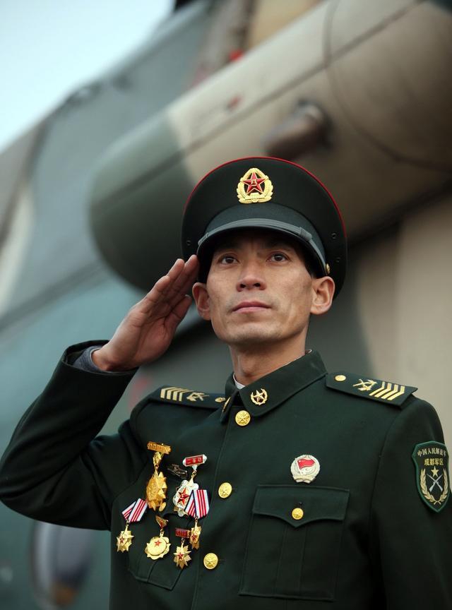 政策解读与案例分析