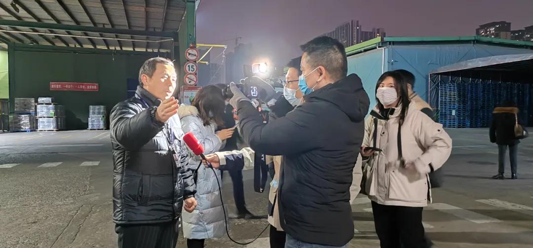 天津卫视爱情保卫战最新一期，科技新品为爱加持，智能生活闪亮登场