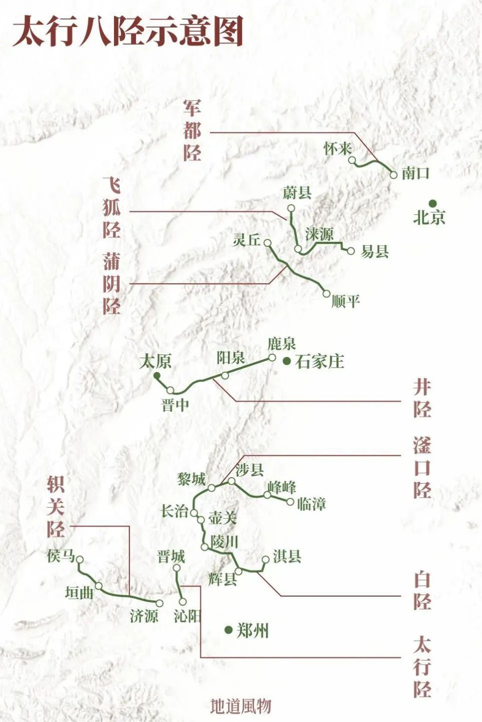 侯马最新地图探索，小巷中的意外发现