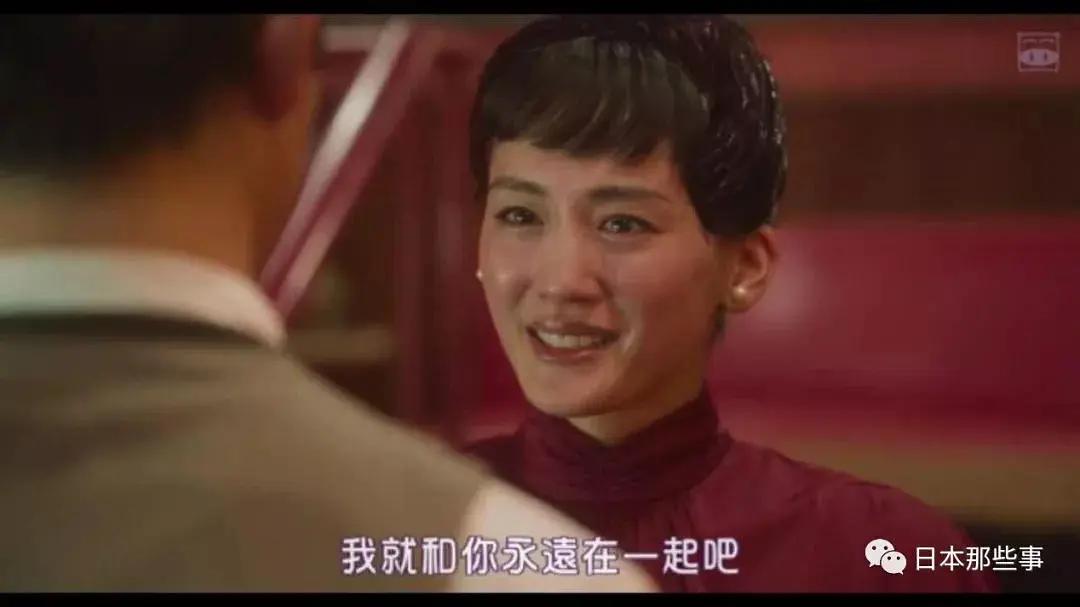 天天影院，时代变迁的见证与背景追溯