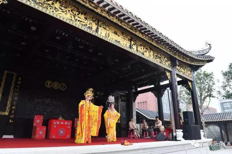 爱与陪伴的旅程