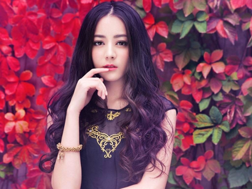 DNF女明星带你探索自然之美，寻觅心灵宁静与平和之旅