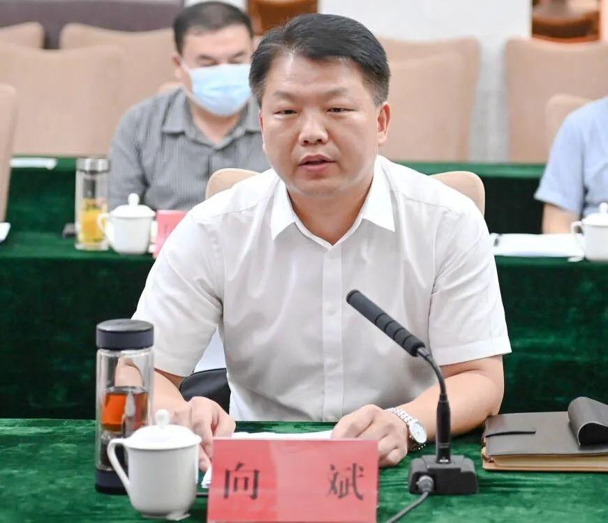 潜江金桥广场，繁荣与活力的交汇点，最新资讯一览