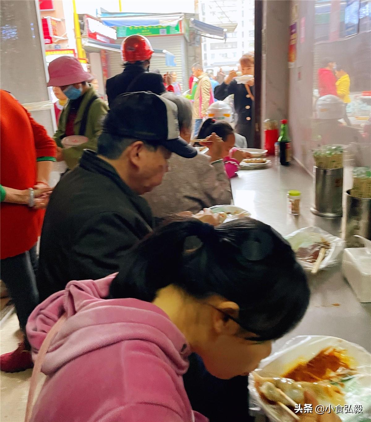 当今股市行情下的隐秘宝藏，特色小店的独特故事探索之旅