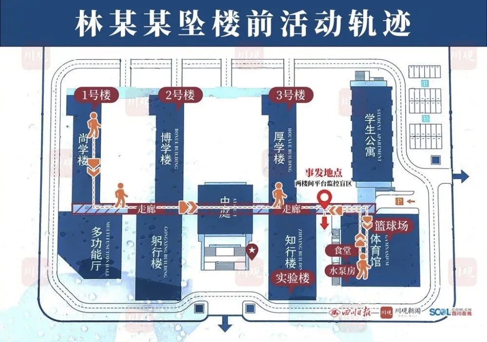 MB1最新消息，奇妙一日揭秘与动态更新