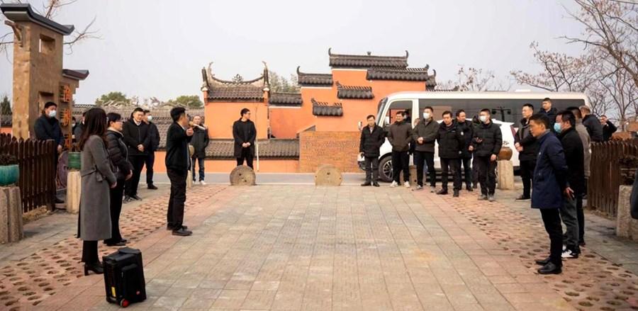 求职者必备参考