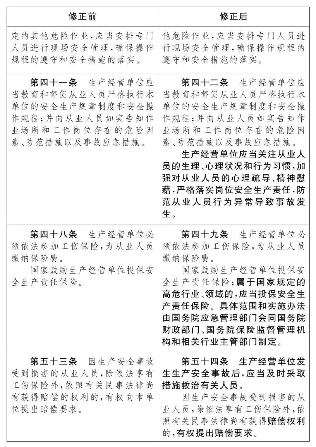 安监改革最新动态，步骤指南及最新消息速递