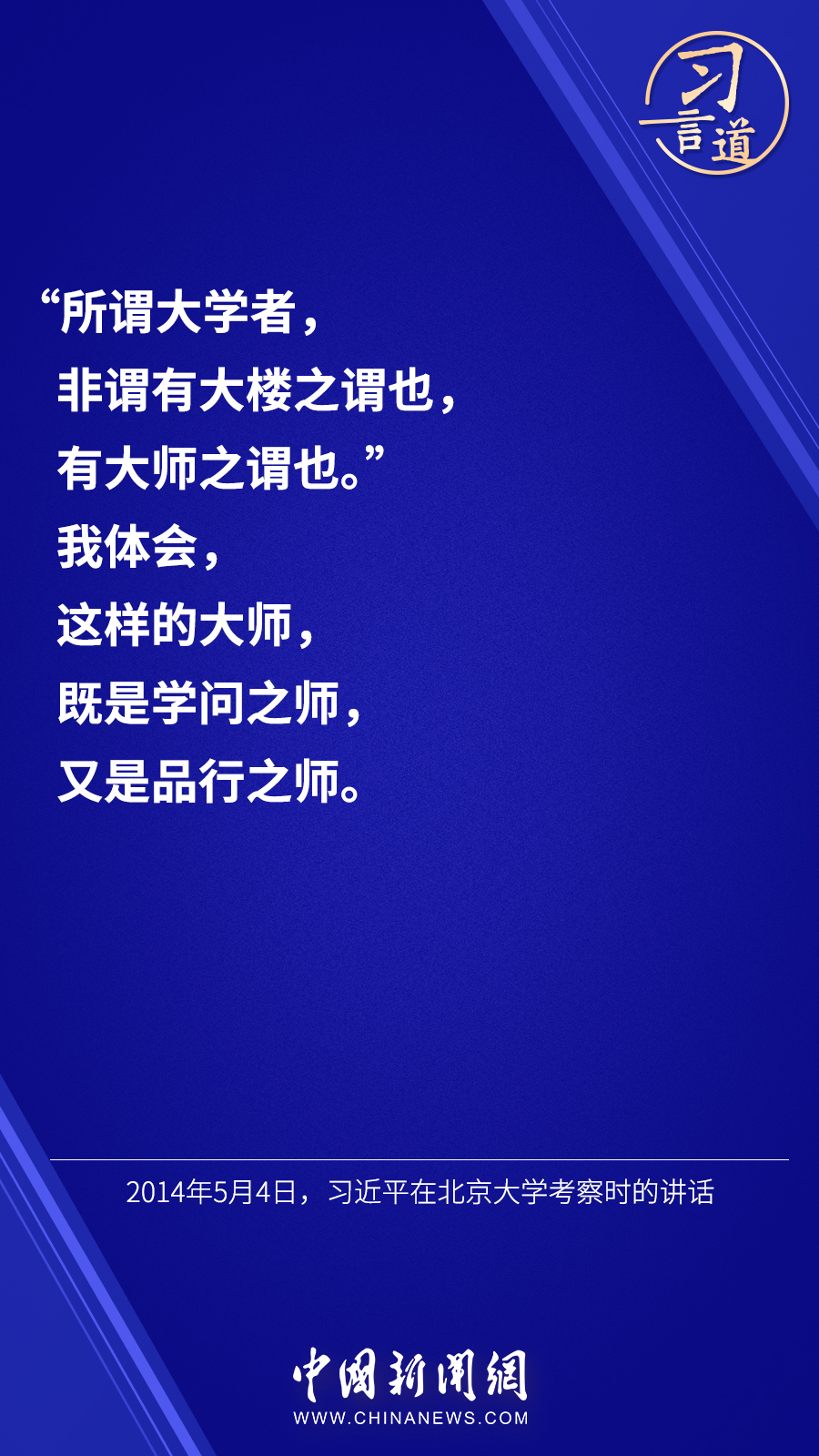慕少凌阮白最新章节揭秘，小巷中的秘密特色小店