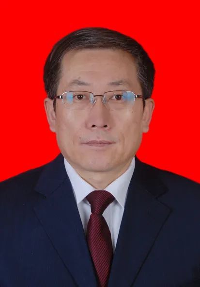 湖北人事任免公告新动向，科技新品引领未来生活潮流！