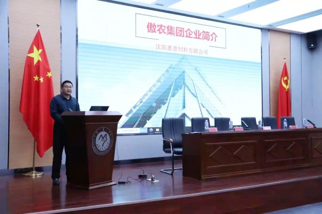 通辽本地招聘求职信息及步骤指南