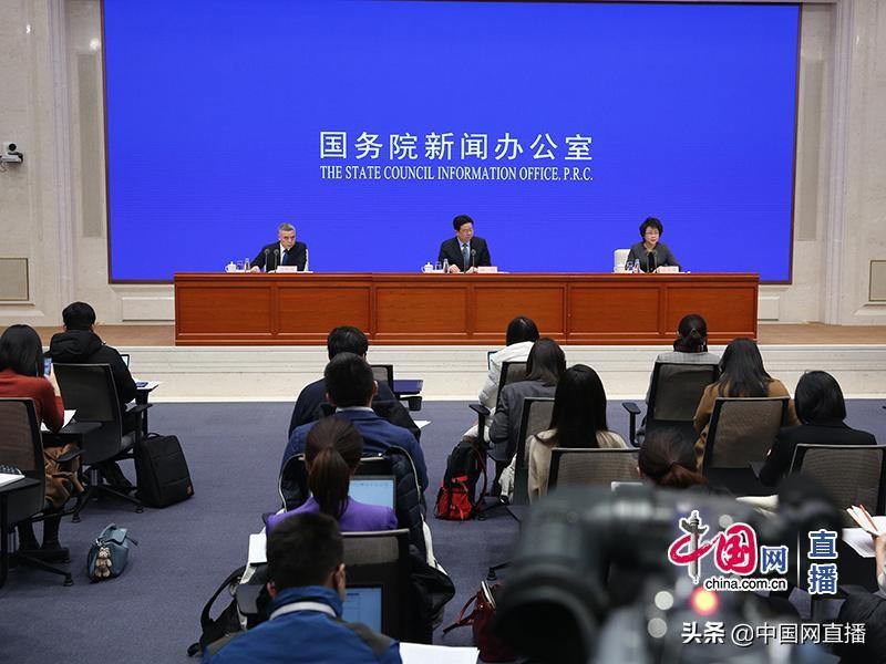 前程无忧最新招聘，职场黄金机会等你来发掘！