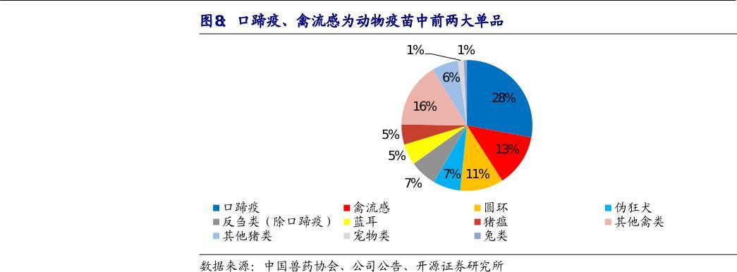 方正证券重组最新动态更新，最新重组消息汇总