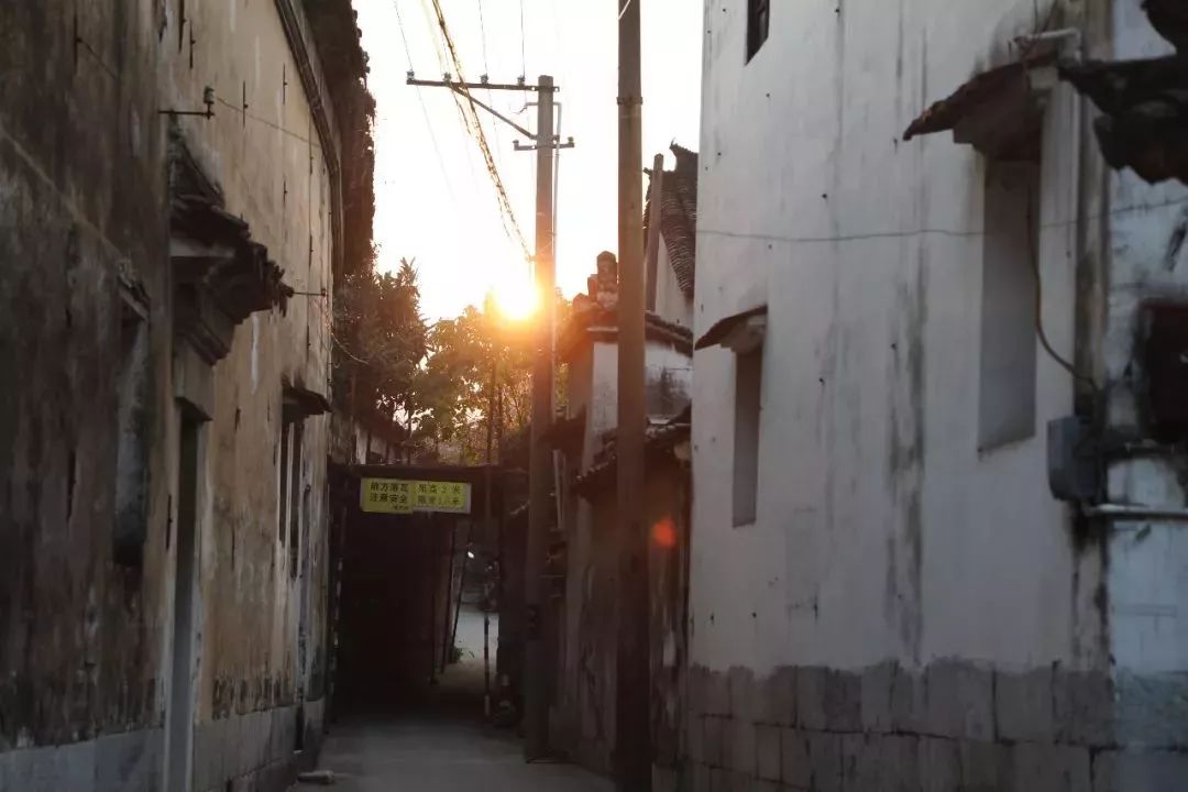 疫情下的巷弄奇遇，隐藏于小巷深处的特色小店最新动态