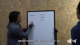 林唯麒最新日常，友谊的温馨画卷展现眼前
