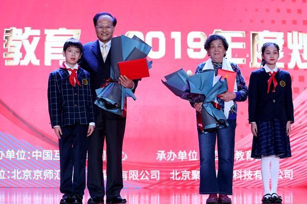 恒远科技最新发展动态、观点分析与影响探讨