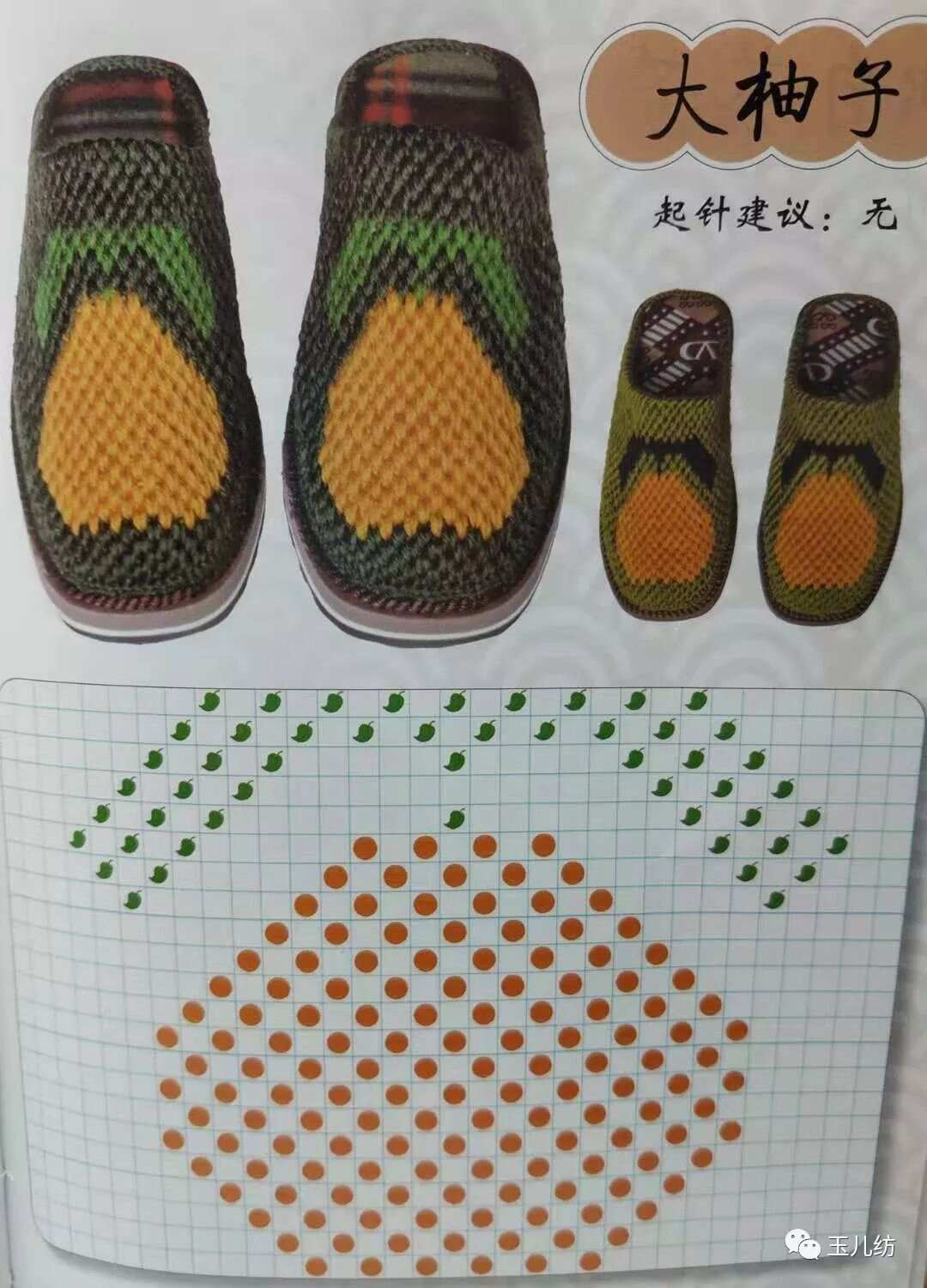 制作指南
