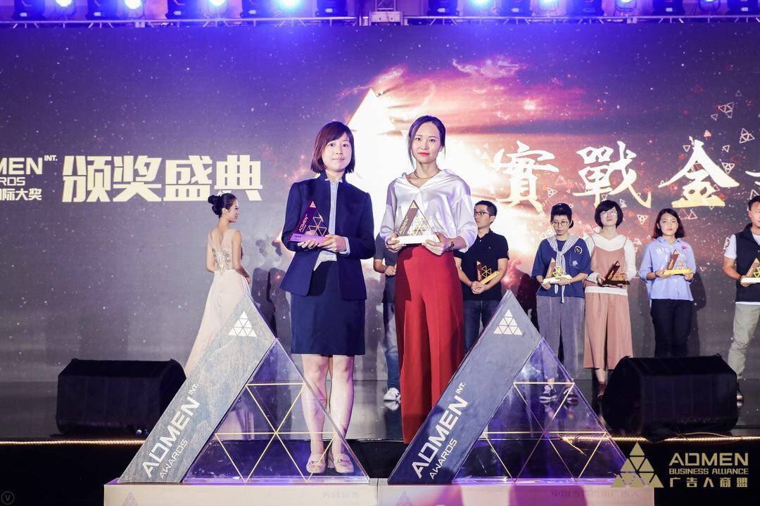最新音乐