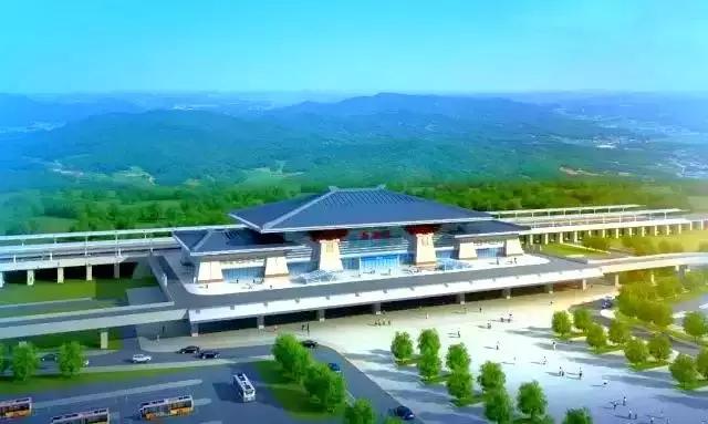 商合杭高铁最新动态，全面指南与步骤解析