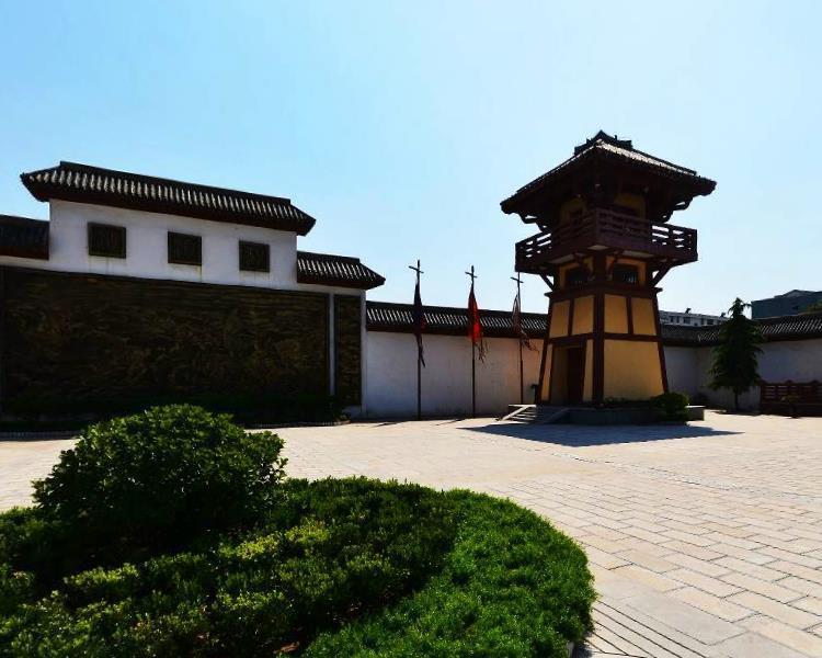 时代变迁中的智慧启示，最新哲理探索