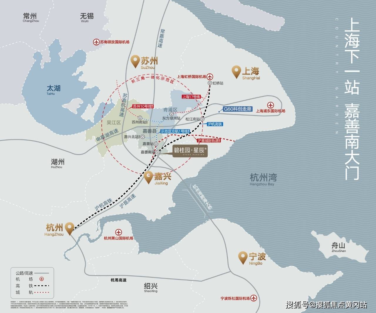 甜蜜秘境