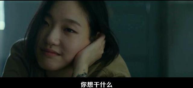 小巷深处的宝藏