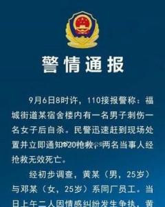 应对步骤指南